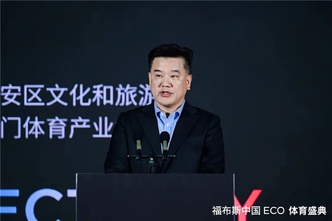 显然是为了