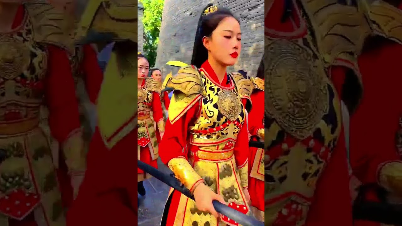 总的来看