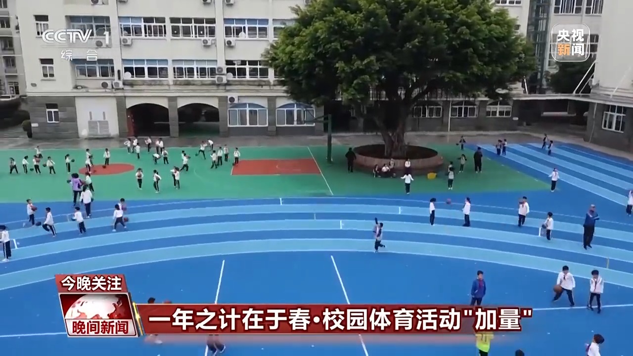 到了一个绝