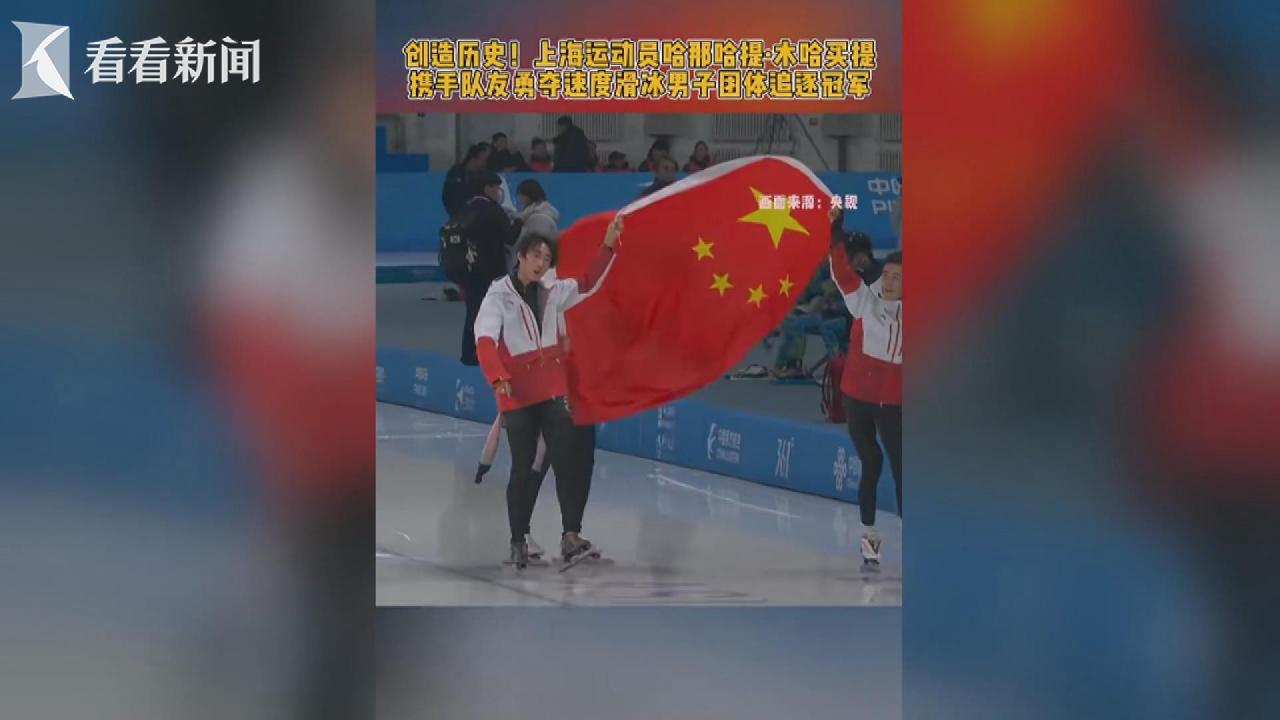 想要在本赛
