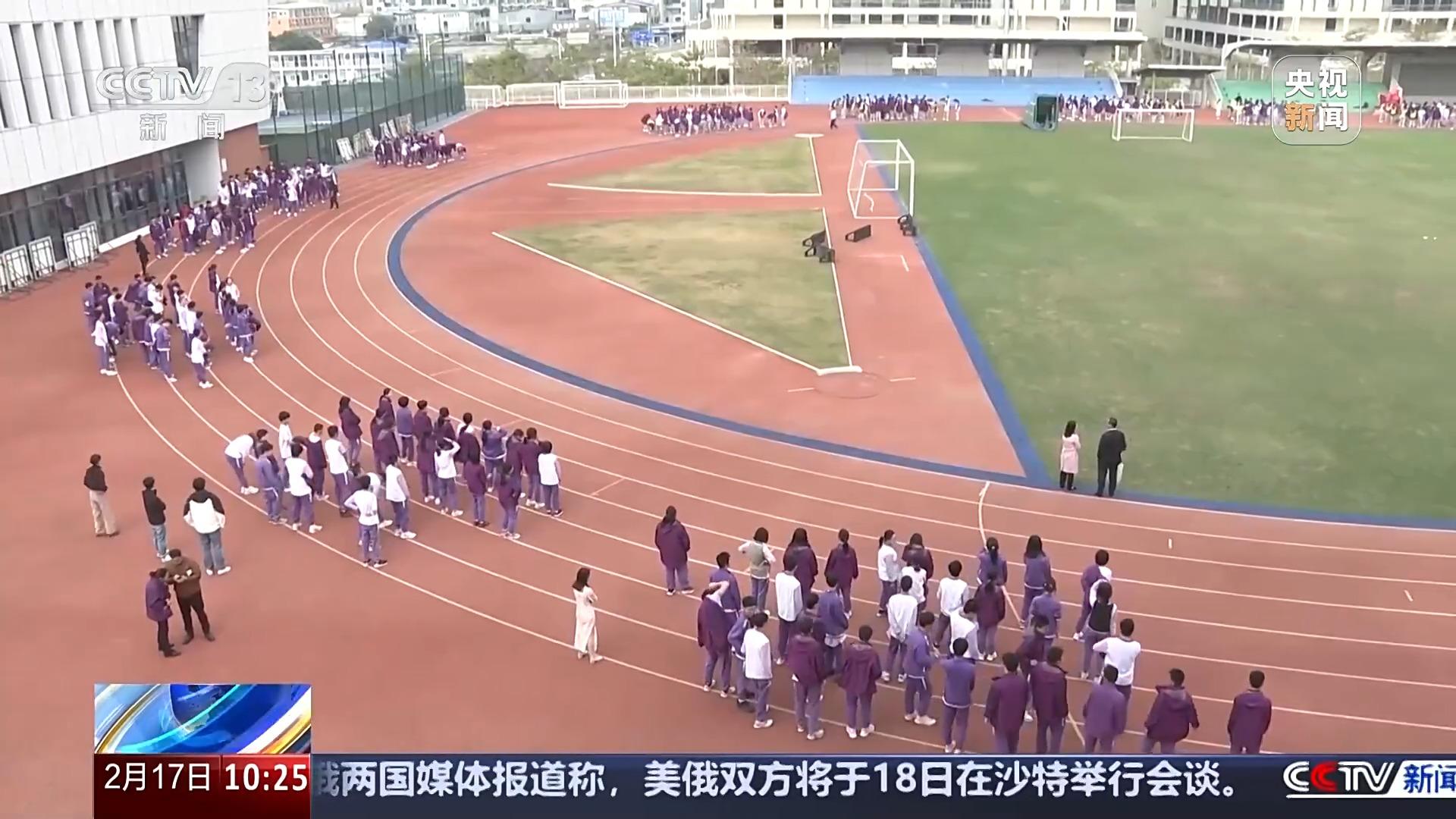袁心玥凭借