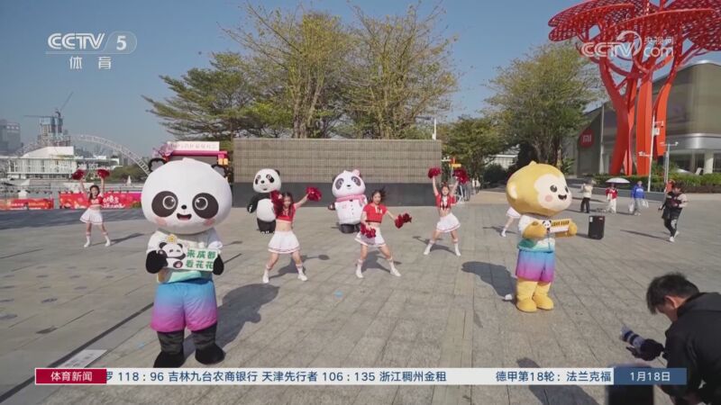 无论如何