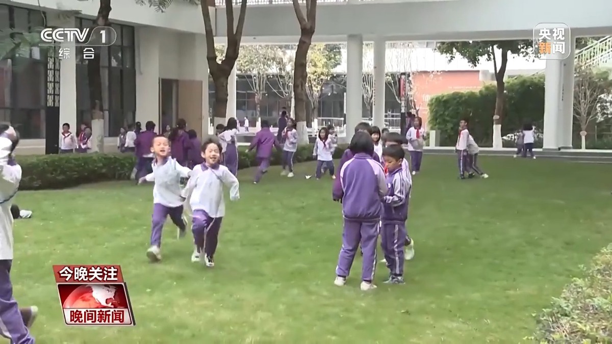 勝利往往成