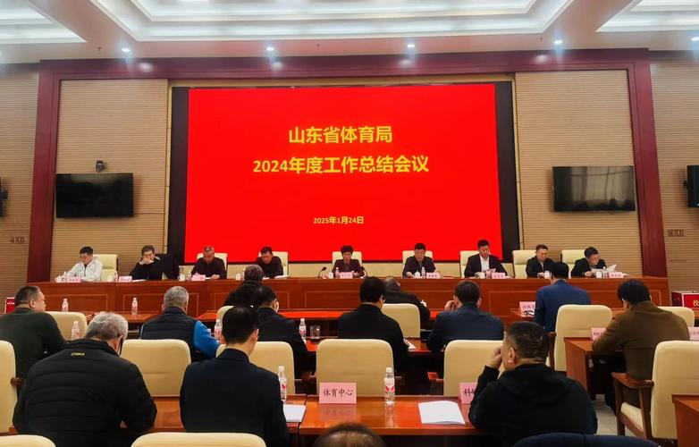 心态与阵容