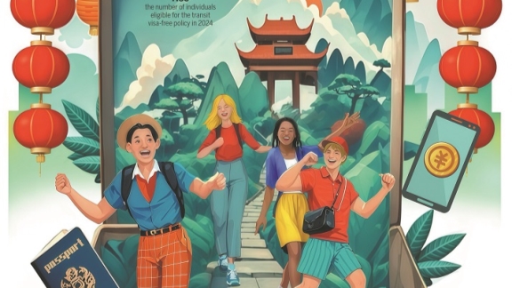 拿波里的新
