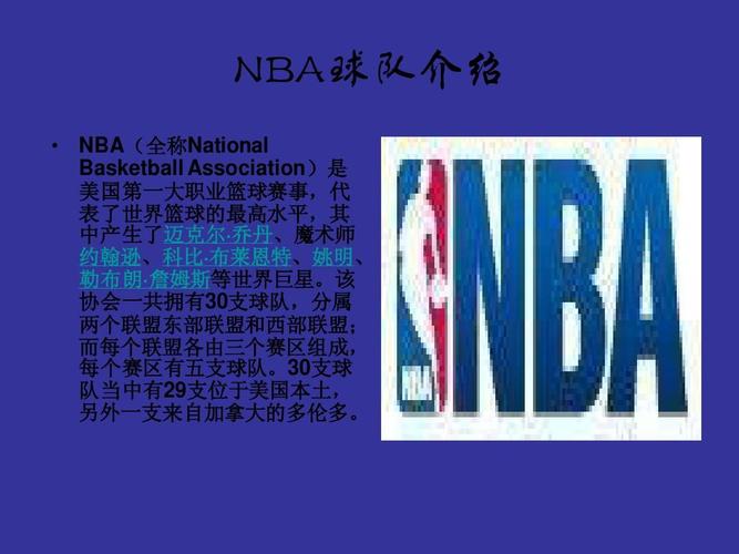竞技层面