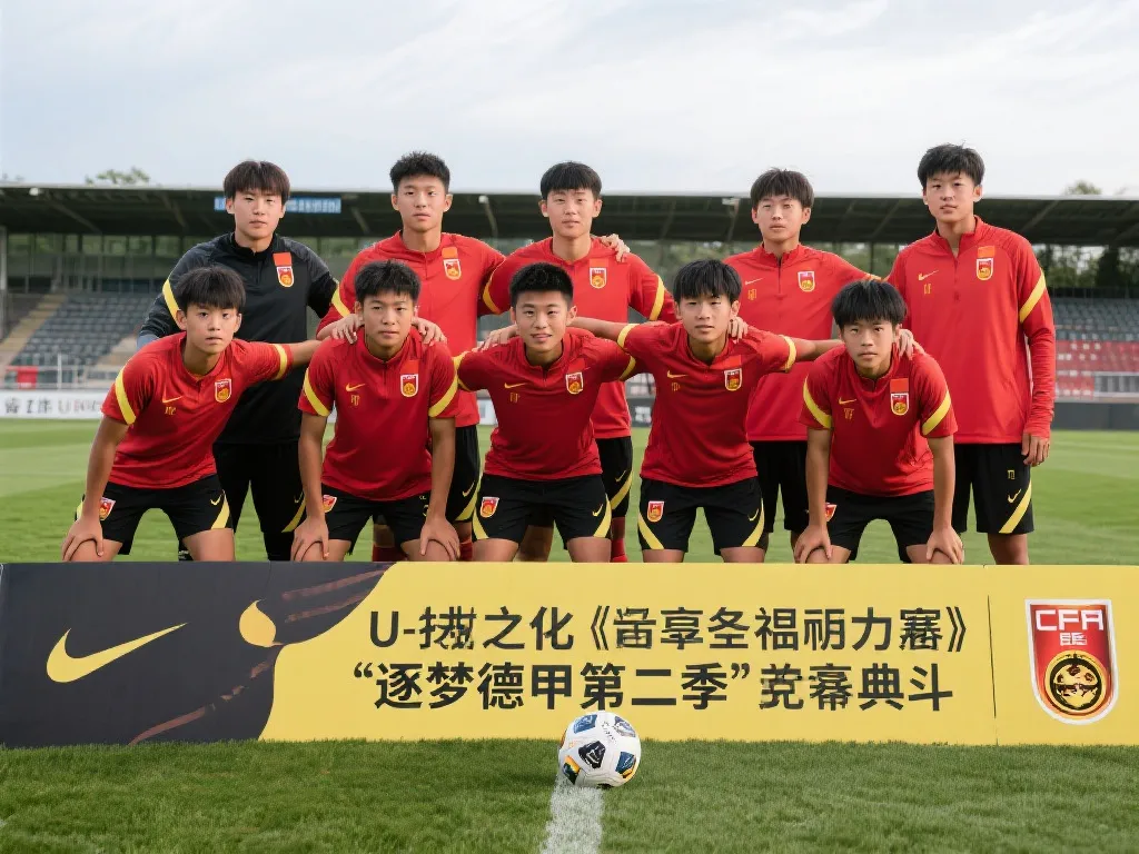 他在场上的