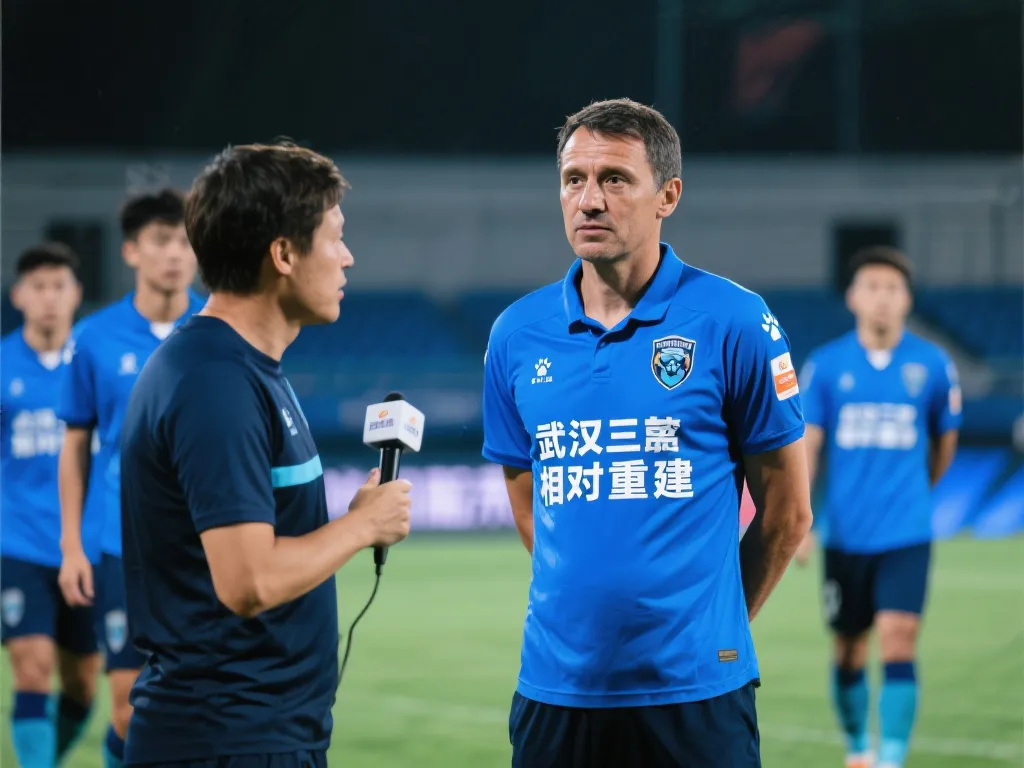 赖于明星球