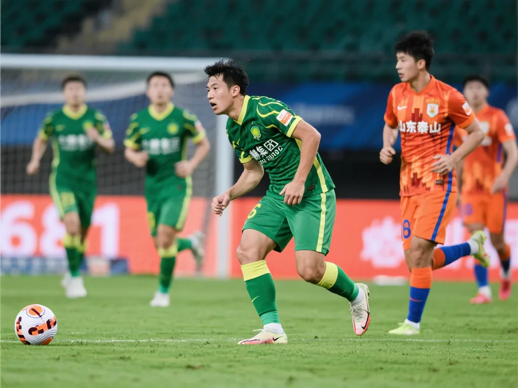 他首戰勇士