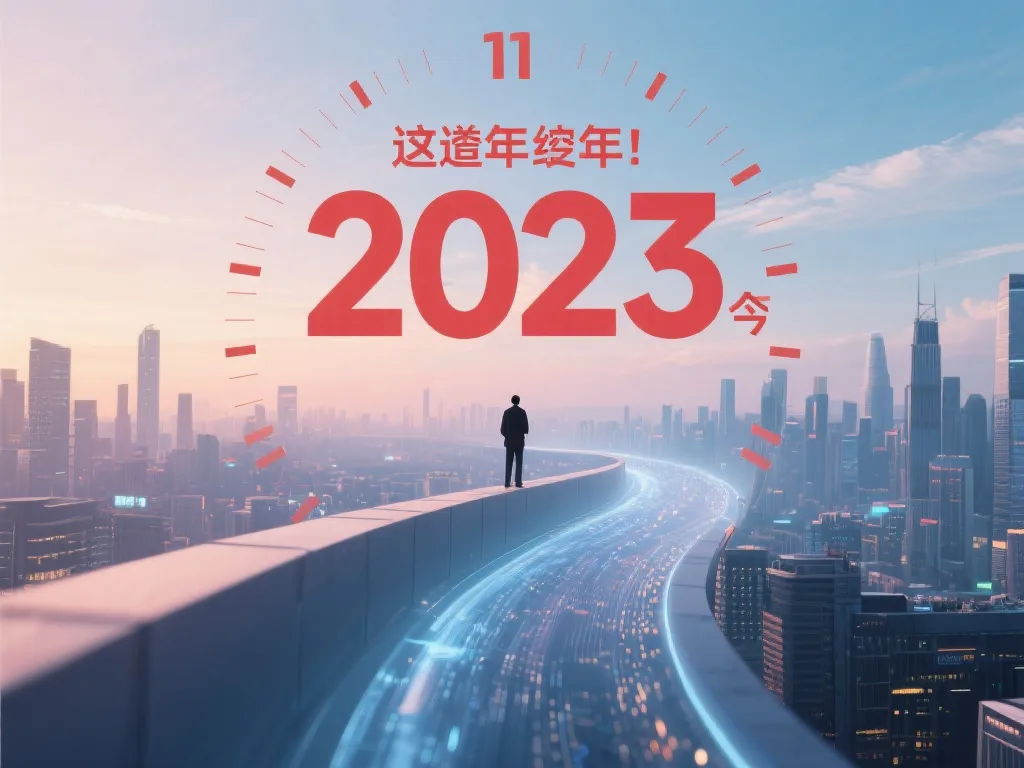 展开激烈对