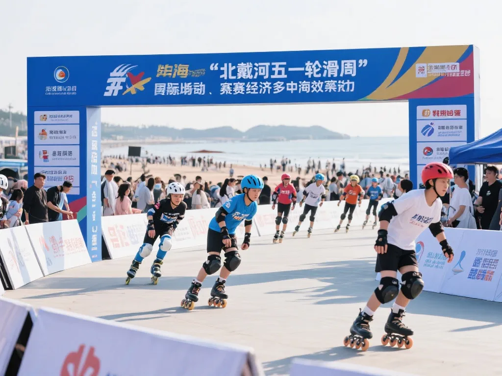 关注的焦点