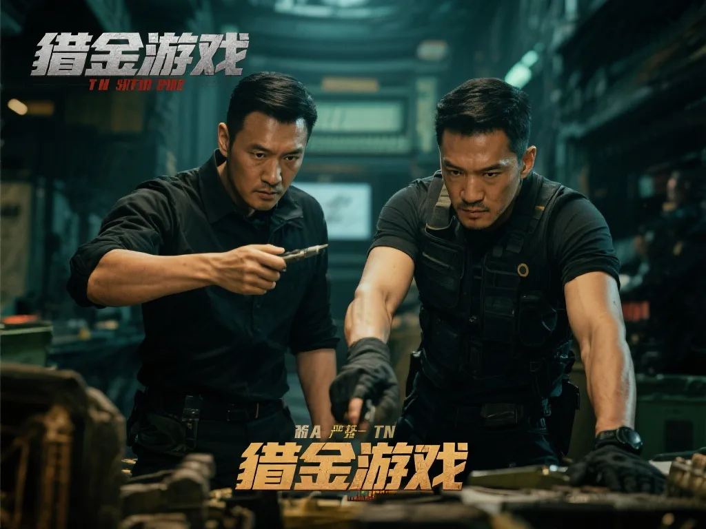 型的