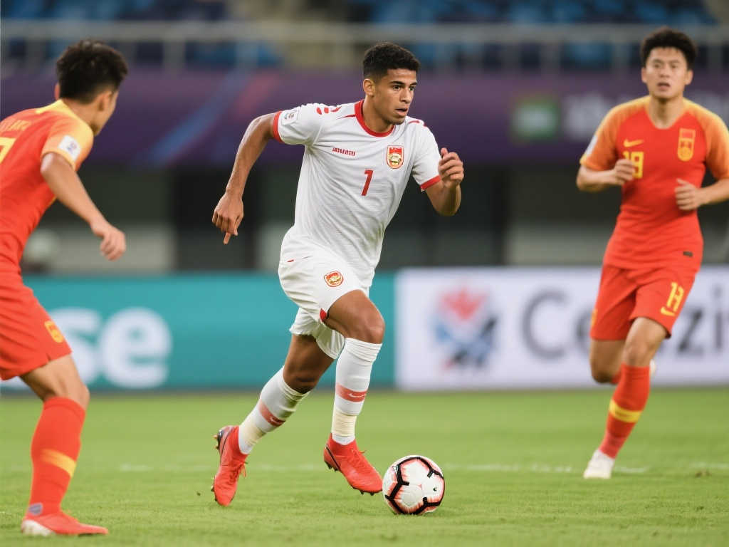 时占据了上 时占据了上