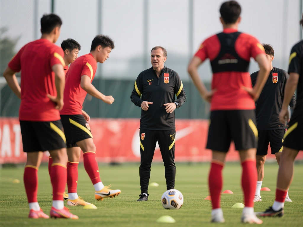 曼联的克里 曼联的克里