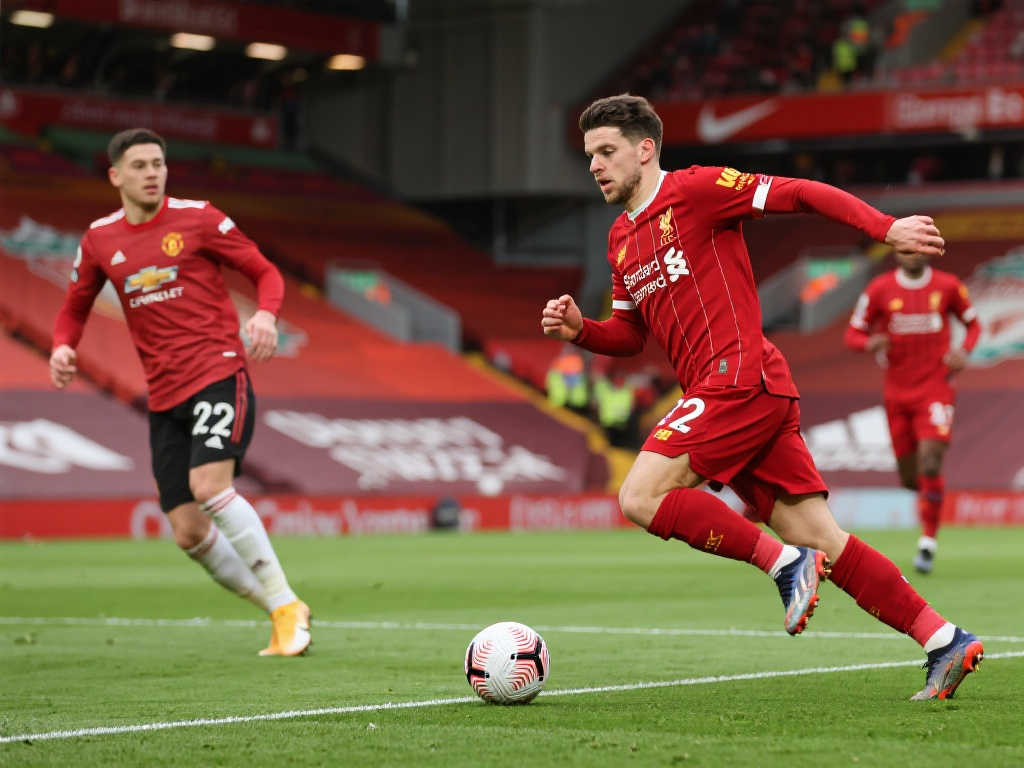 德布勞內在 德布勞內在