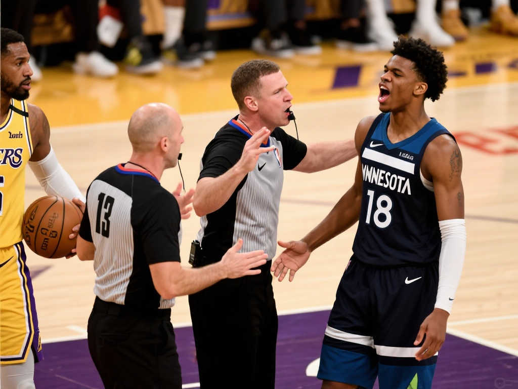 的一個重要 的一個重要