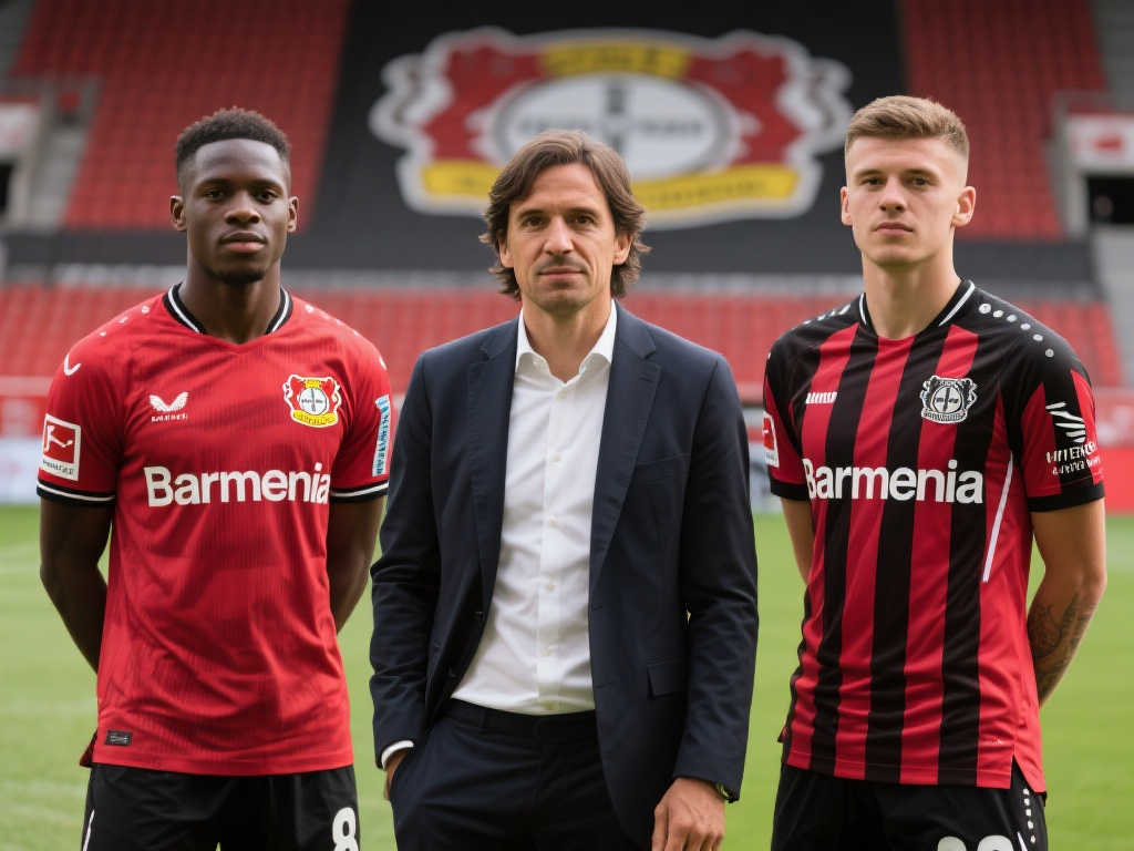 是制胜的关 是制胜的关