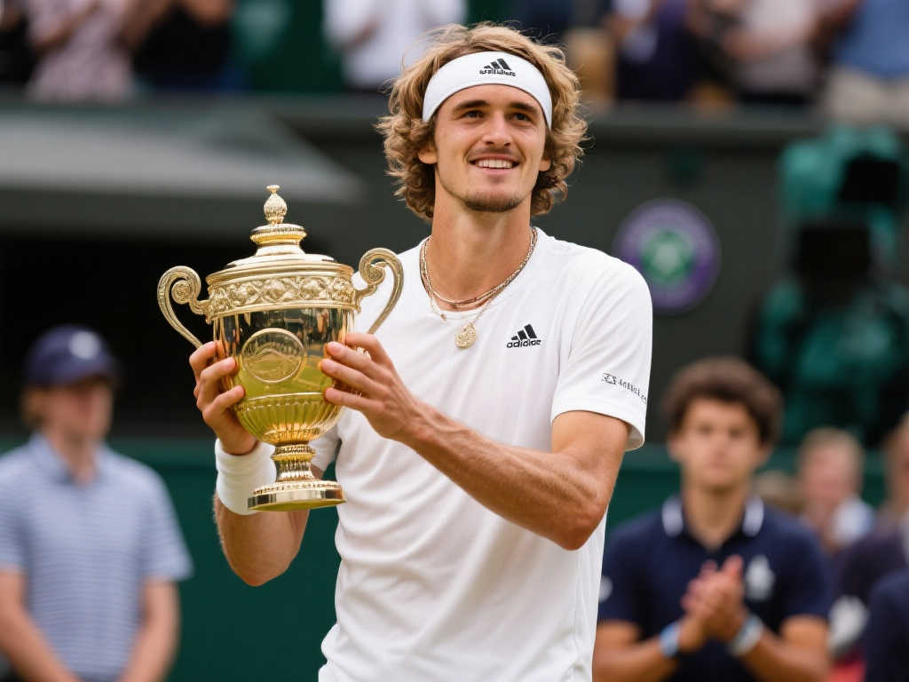 复合能力 复合能力