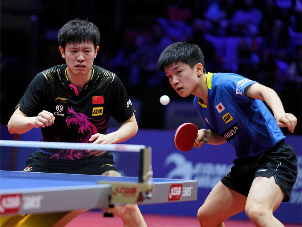 但这些球员 但这些球员