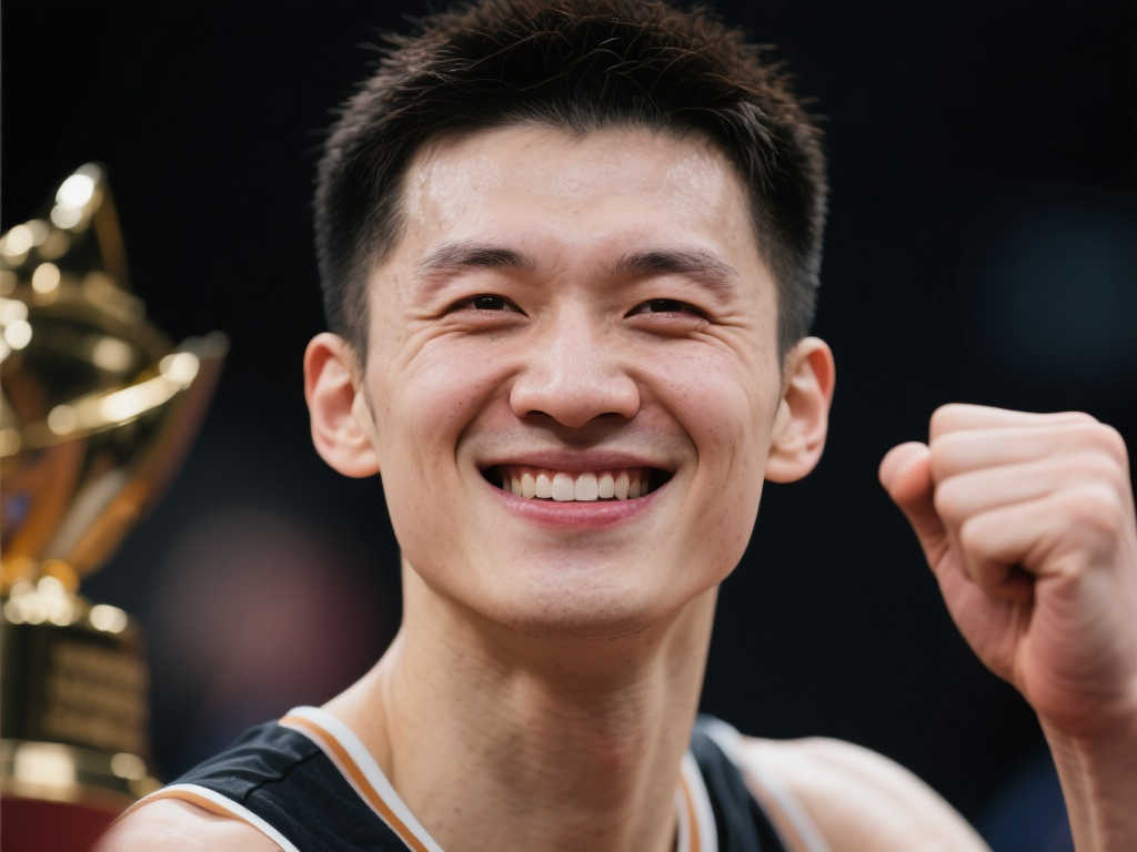 在寻求强化
