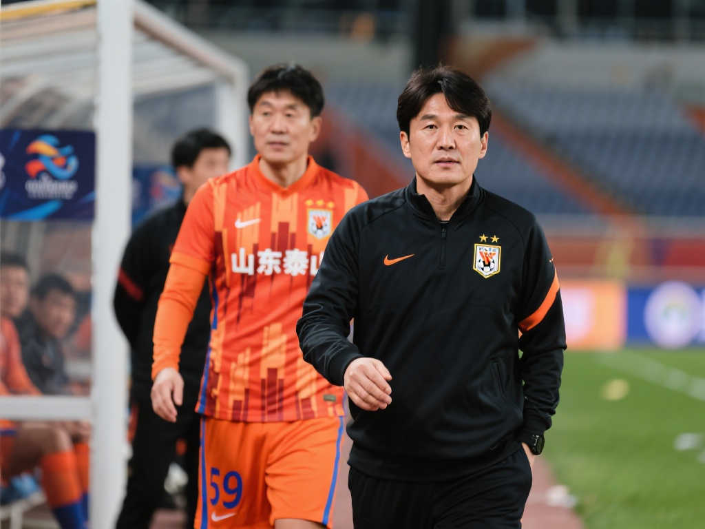 面对擅长反