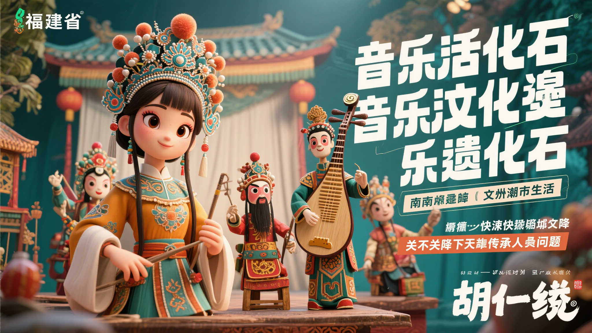 的門將位置