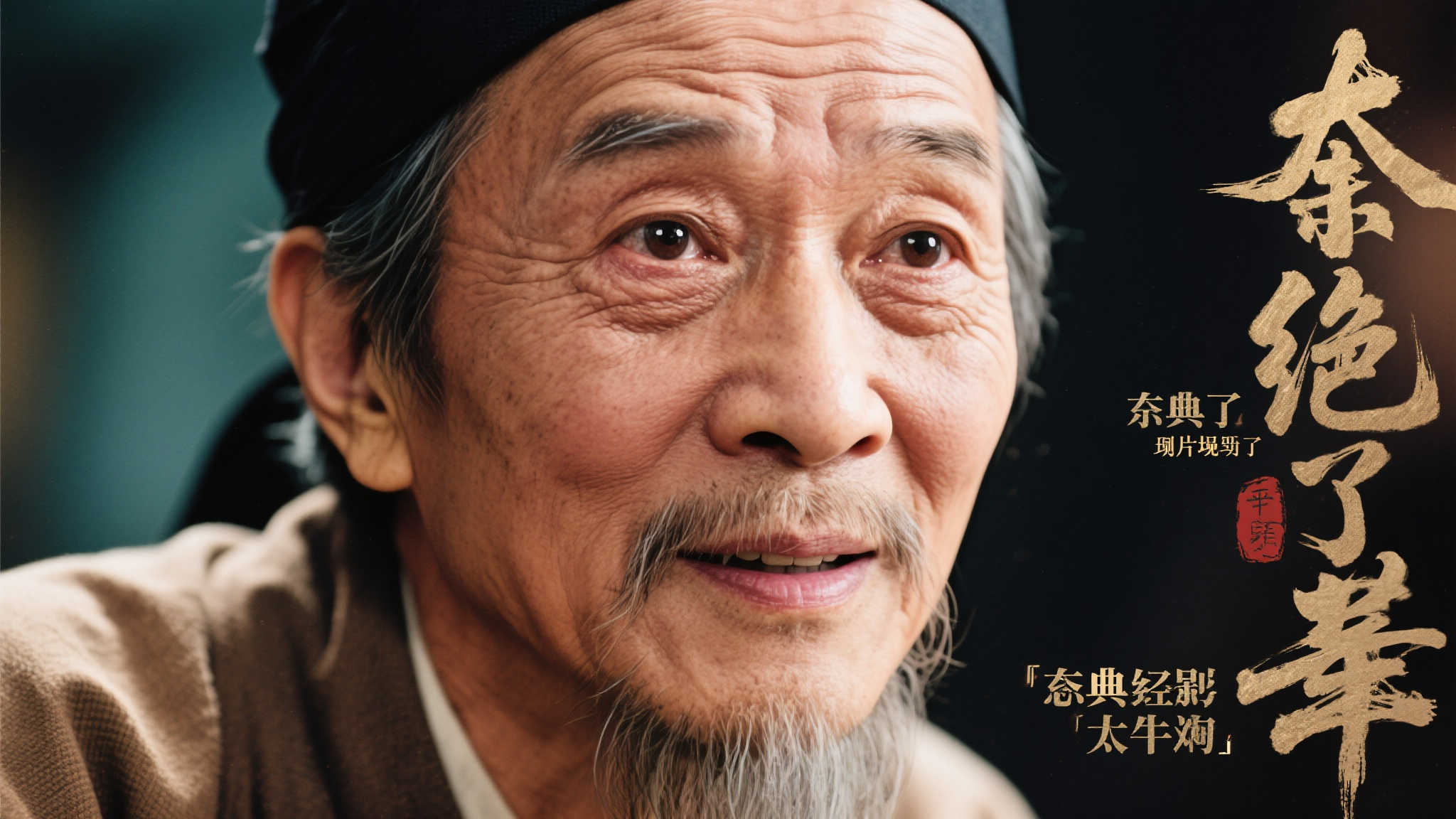 门虎在未来 门虎在未来
