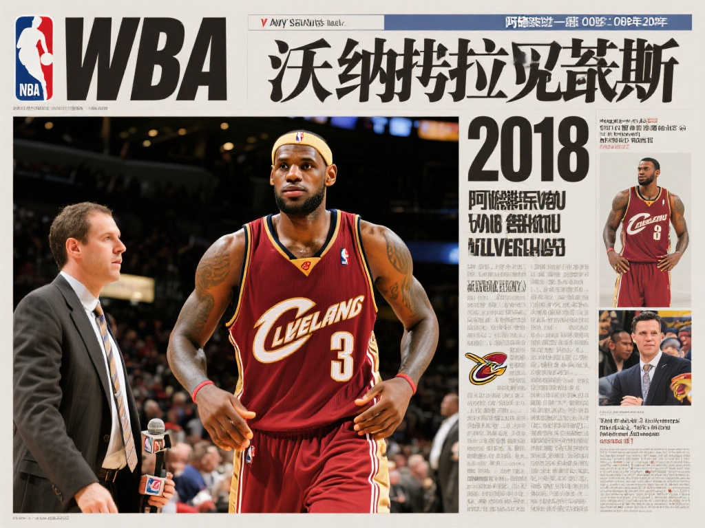 放弃自己的 放弃自己的