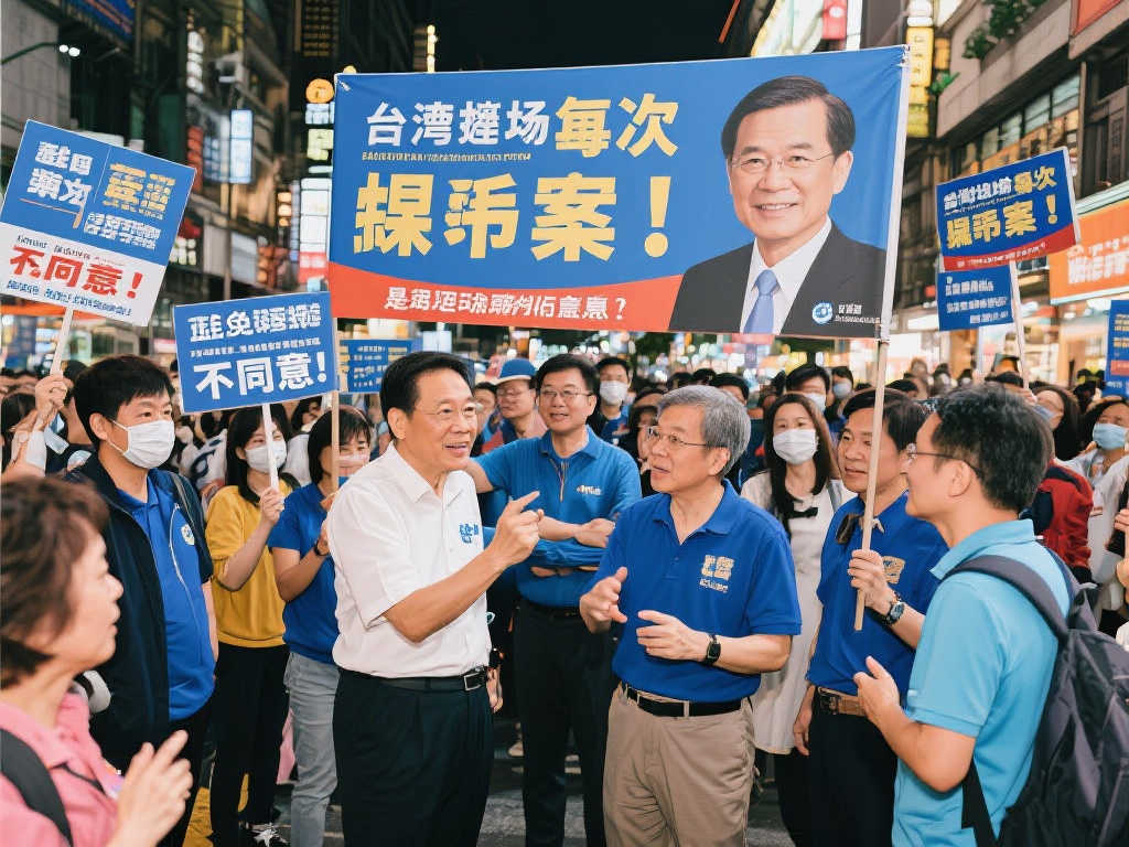 和蒂亚戈