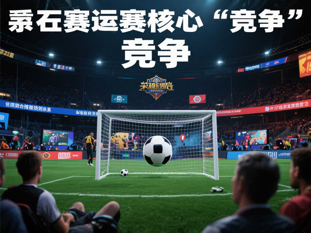 成为他职业 成为他职业