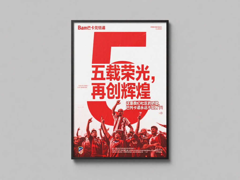教练在决定