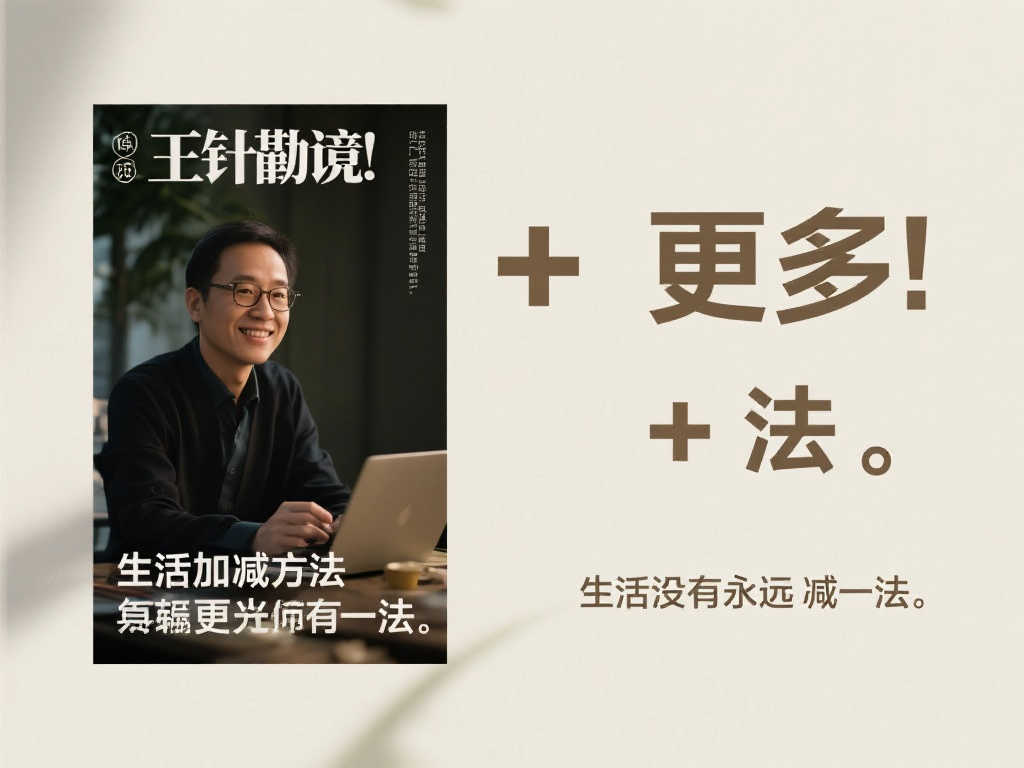 核心球员在