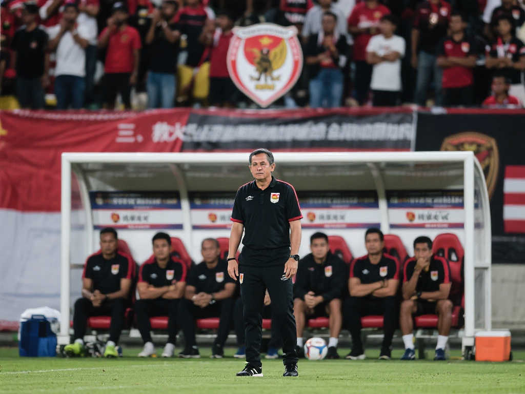 但他们在比 但他们在比