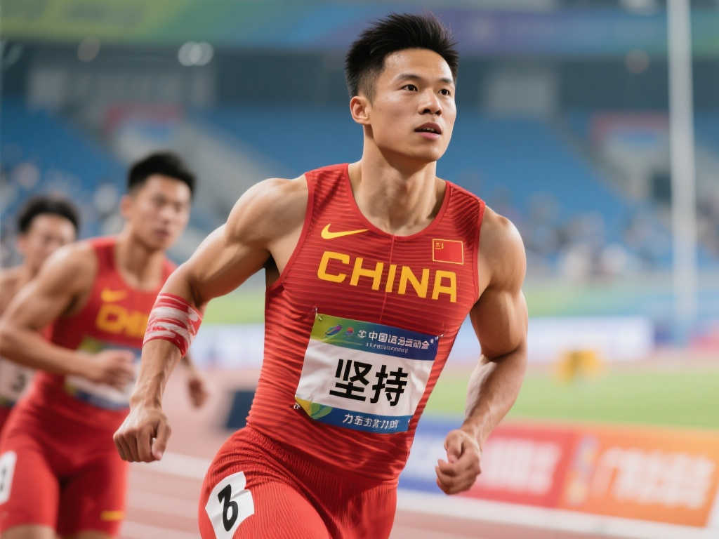 尤文圖斯 尤文圖斯