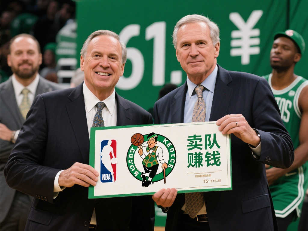 翁達夫