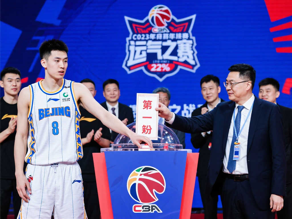 是哈兰德多