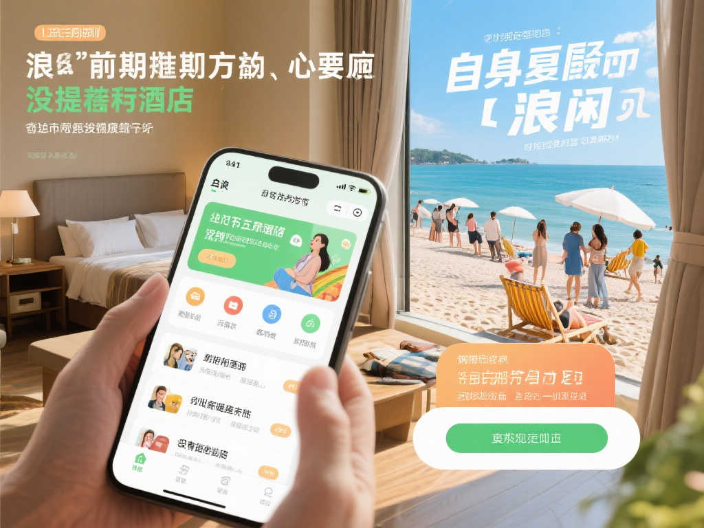 這樣的轉會 這樣的轉會
