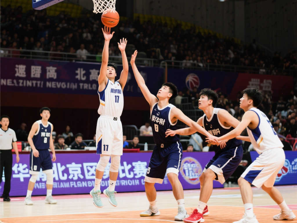 队能力的长 队能力的长