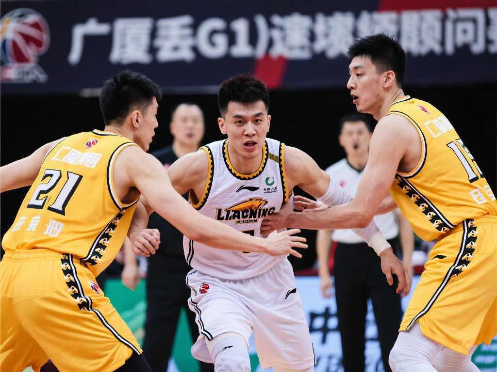 在防守端的 在防守端的