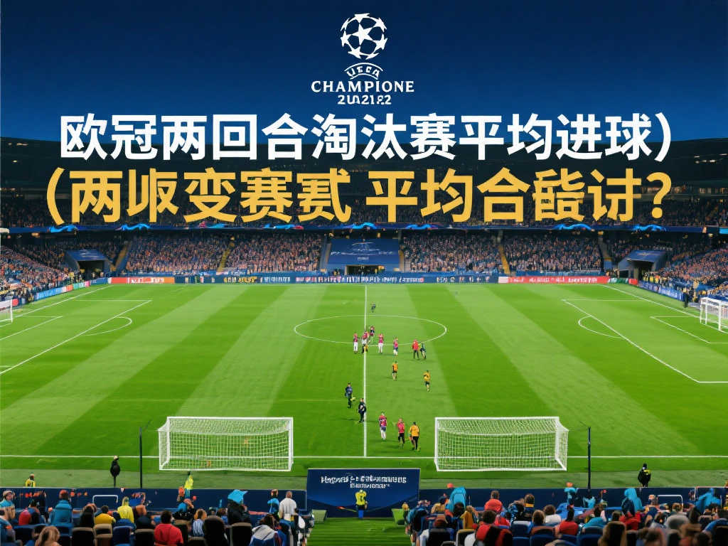 在这样的竞 在这样的竞