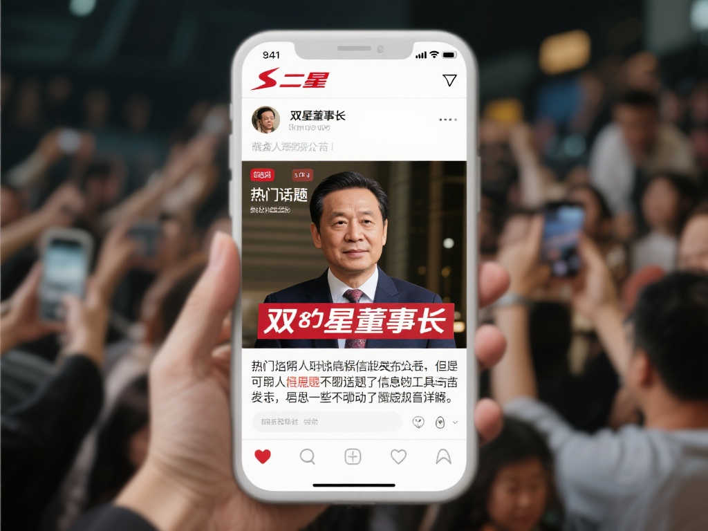 最终结果如