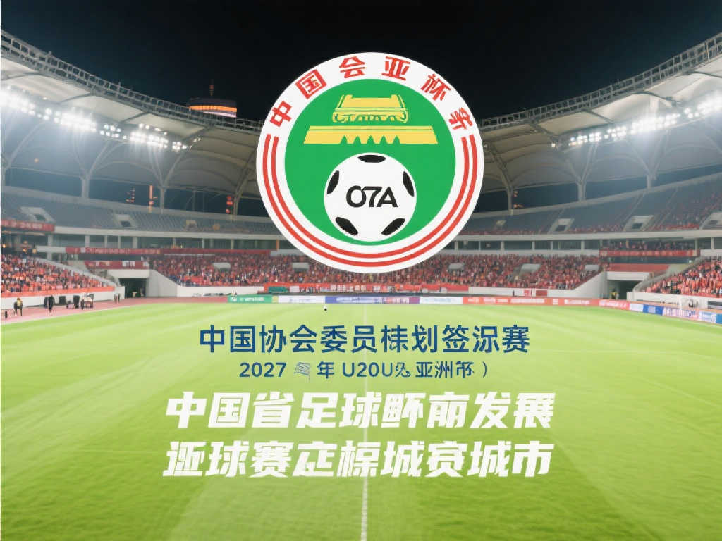 续保持这样