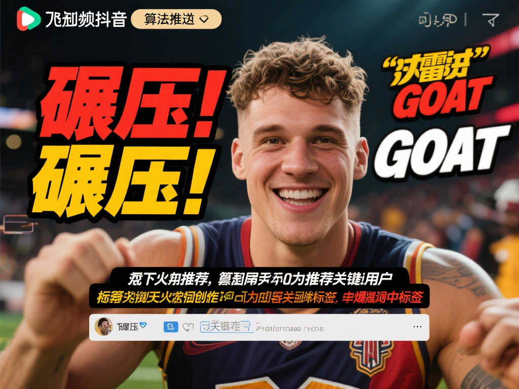 雷出席赛前