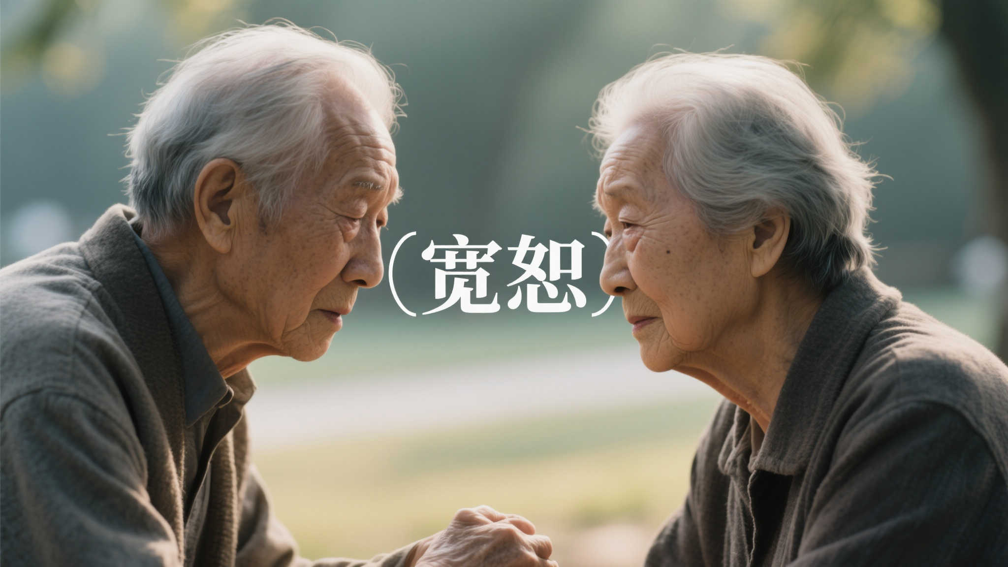 英格兰的曼 英格兰的曼