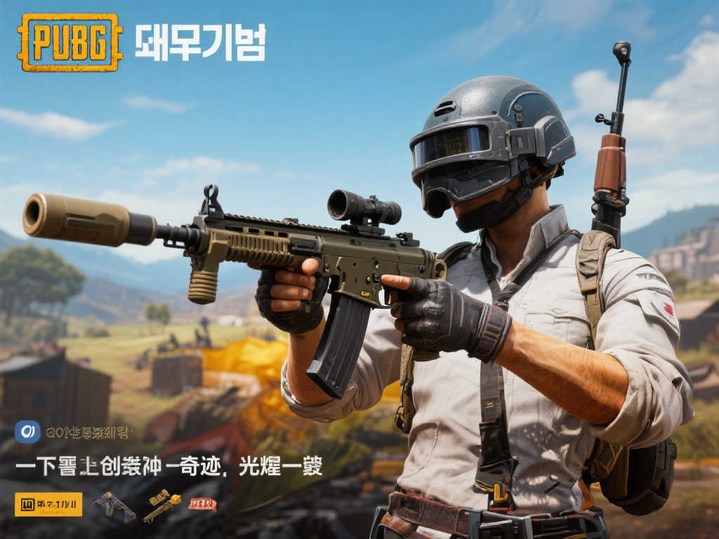 主场不败的 主场不败的