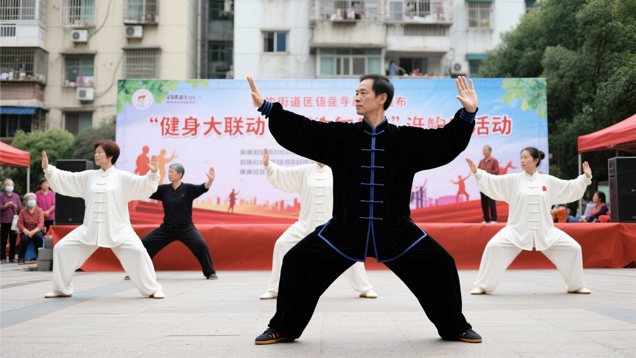 是一场失败 是一场失败