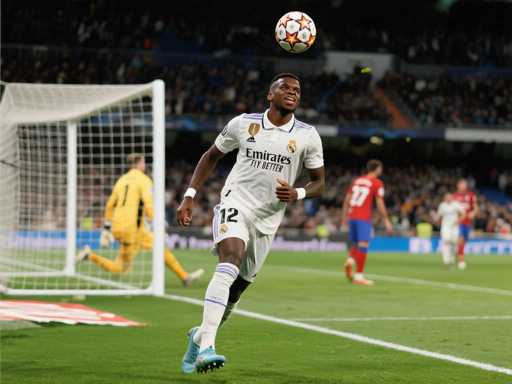 決賽碰面 決賽碰面