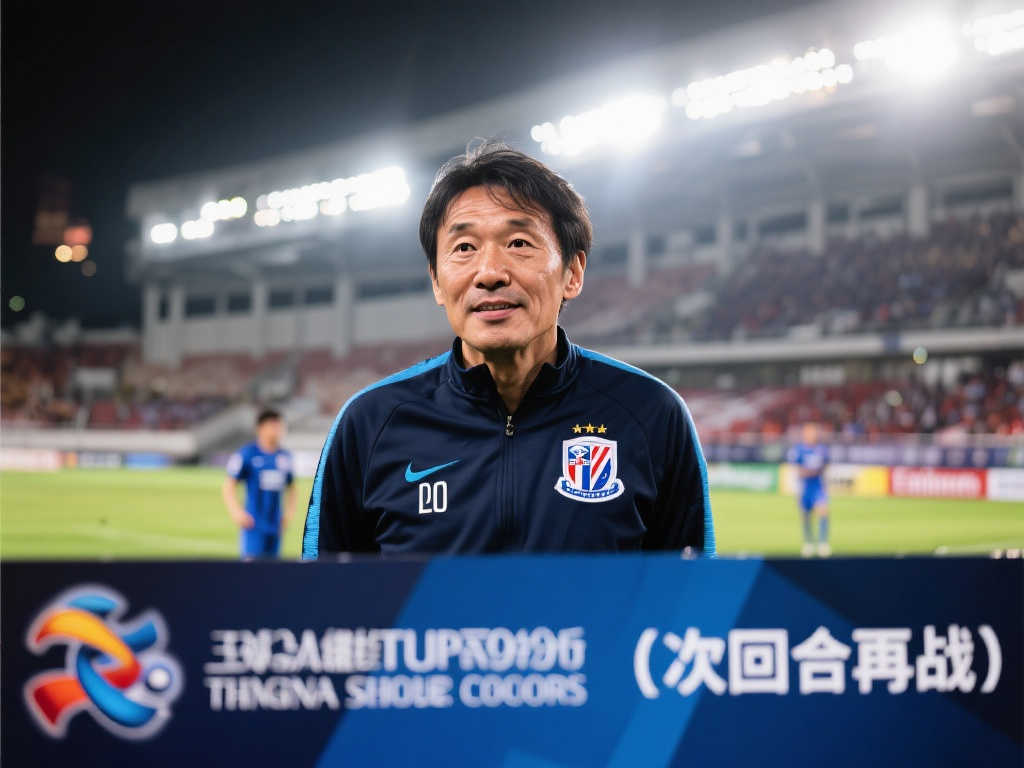 京这样一个 京这样一个