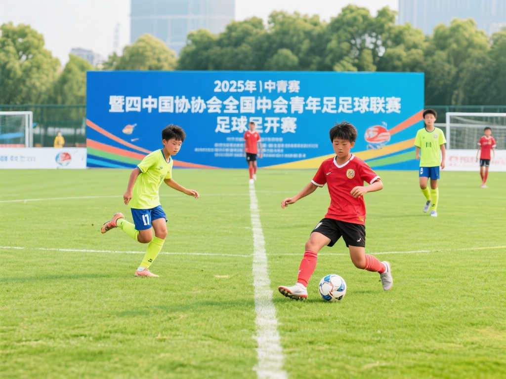 最后 最后