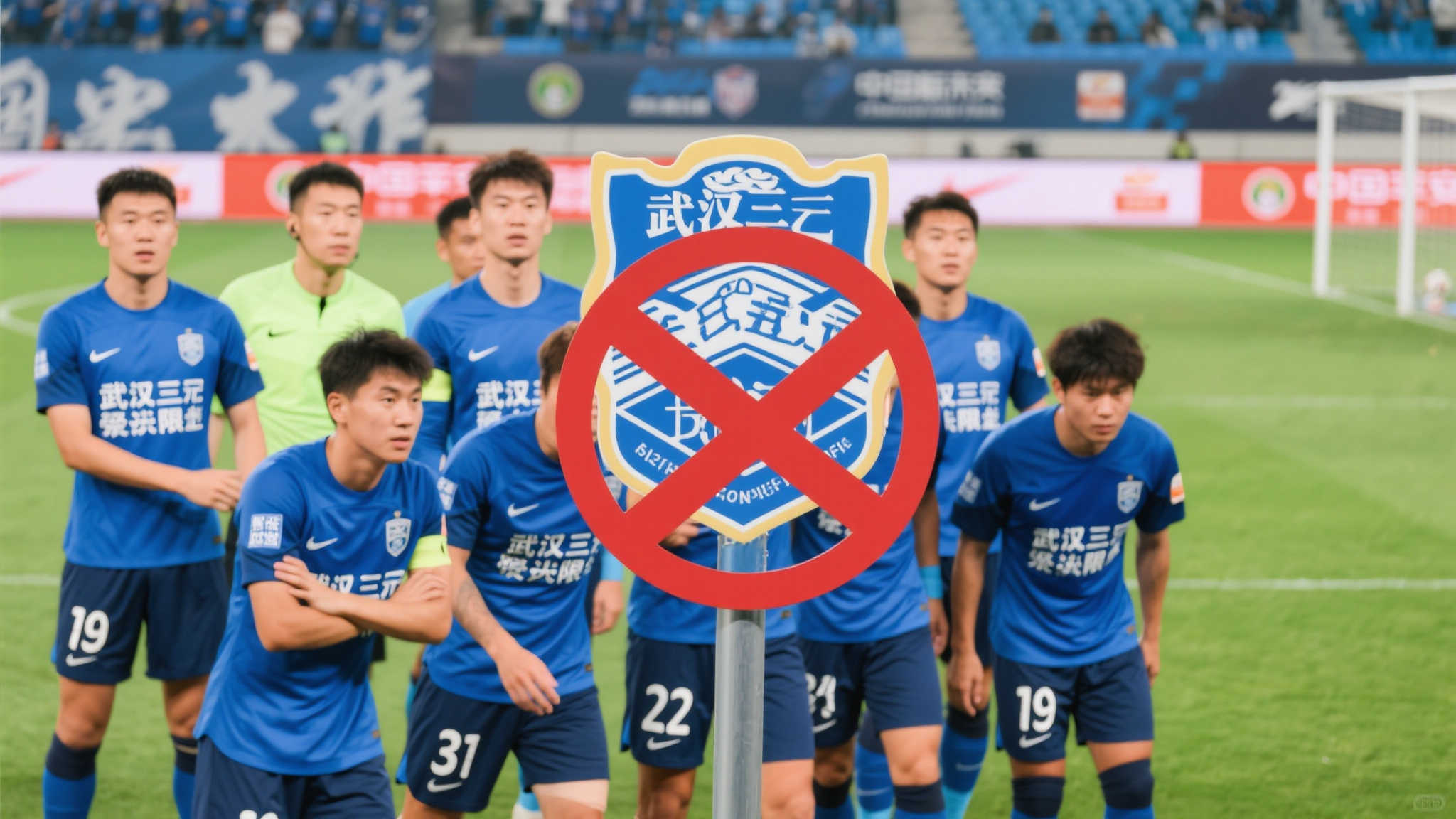 称她晋级路 称她晋级路